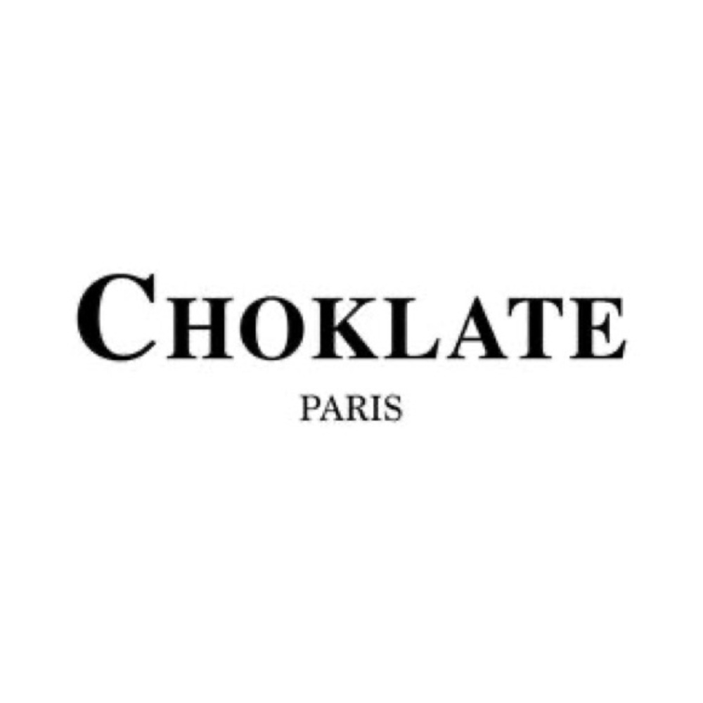 CHOKLATE PARIS DROP NOTIFICATION